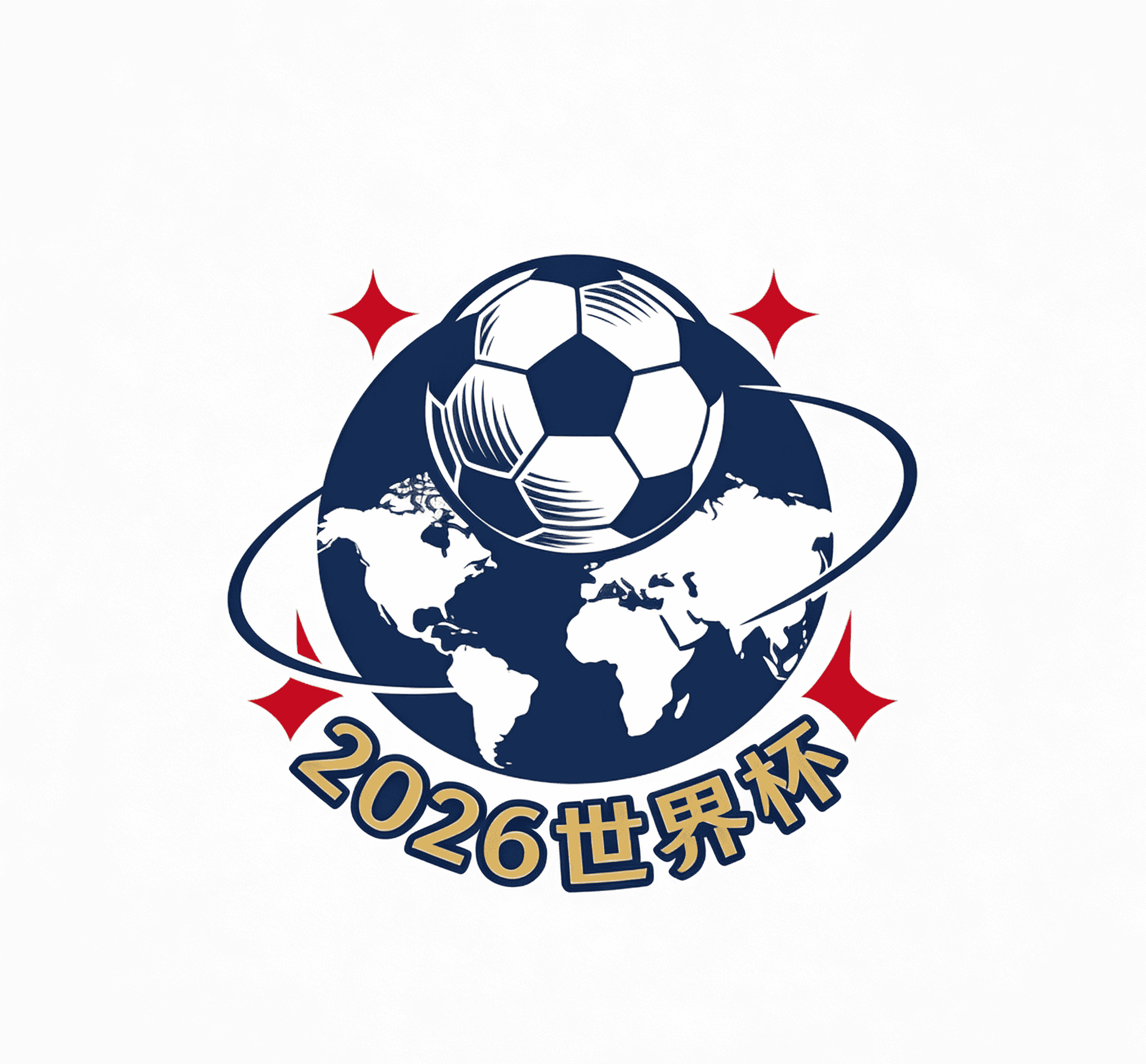 2026世界杯官方下注